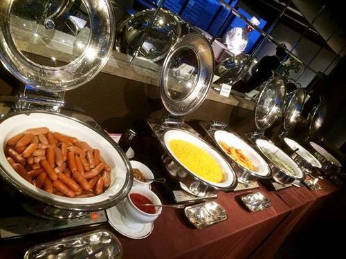 Loisir Hotel Yokkaichi Extérieur photo