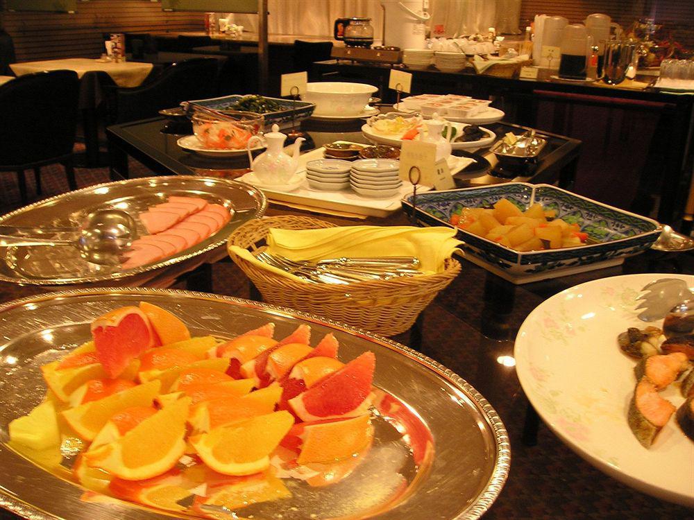 Loisir Hotel Yokkaichi Extérieur photo